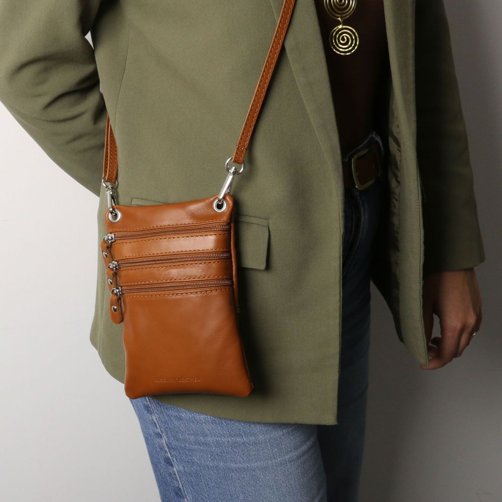 Cognac