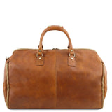 Cognac