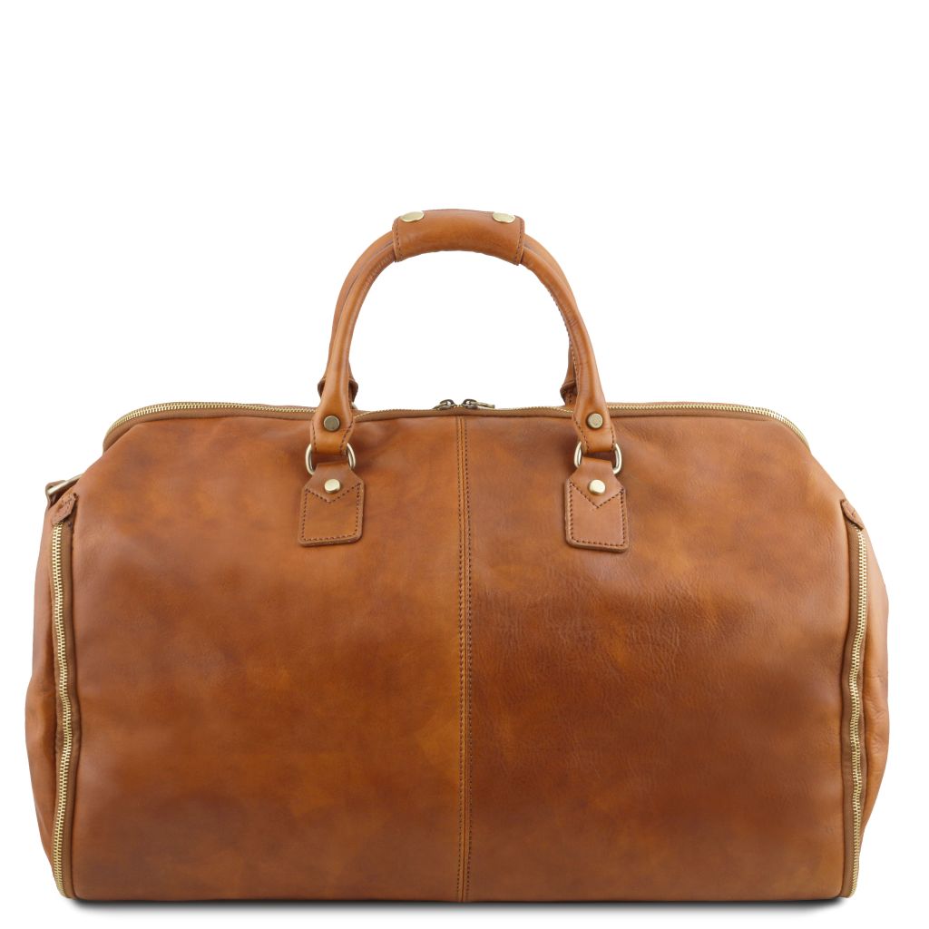 Cognac