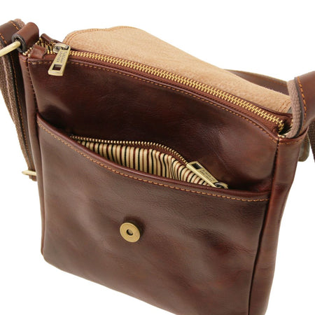 Tuscany Leather John