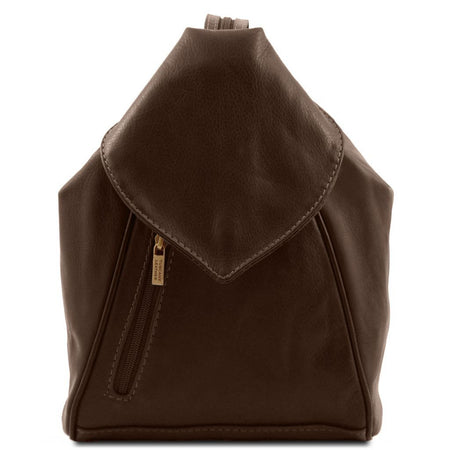 Tuscany Leather Delhi