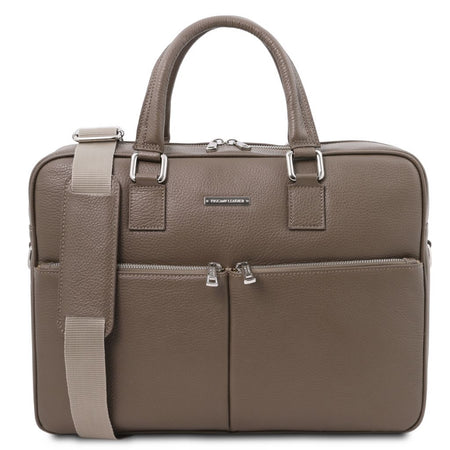 Tuscany Leather Treviso