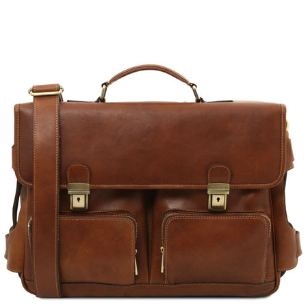 Tuscany Leather Ventimiglia