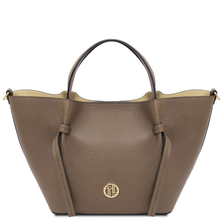 Tuscany Leather Legame L