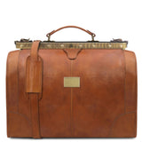Cognac