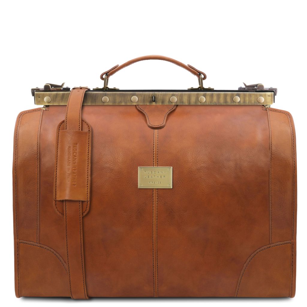 Cognac