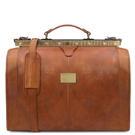 Tuscany Leather Madrid S