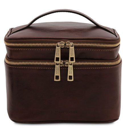 Tuscany Leather Eliot