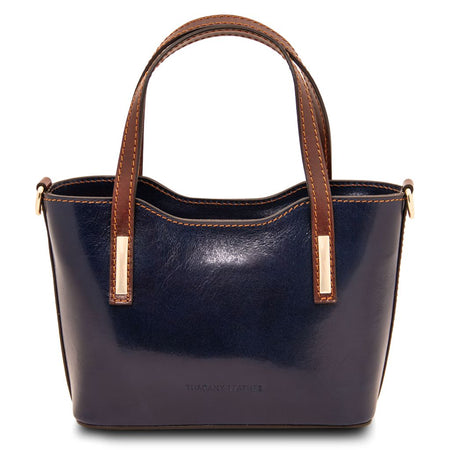 Tuscany Leather Amelia