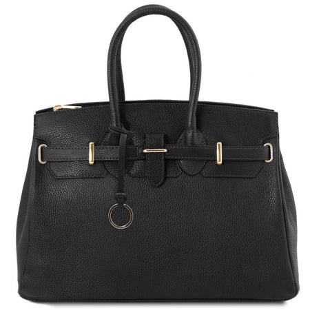 Tuscany Leather TL Bag