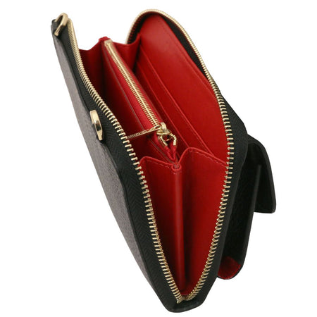 Tuscany Leather Urania finns ej