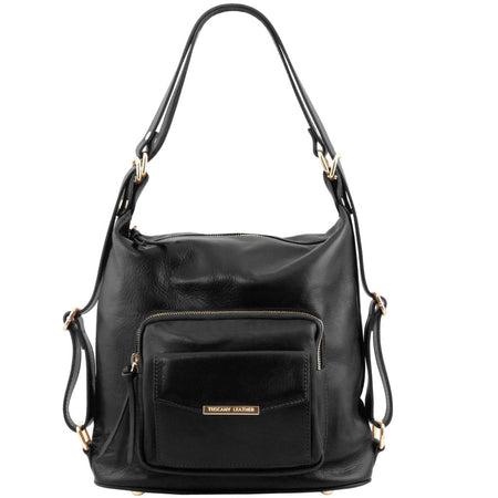 Tuscany Leather TL Bag