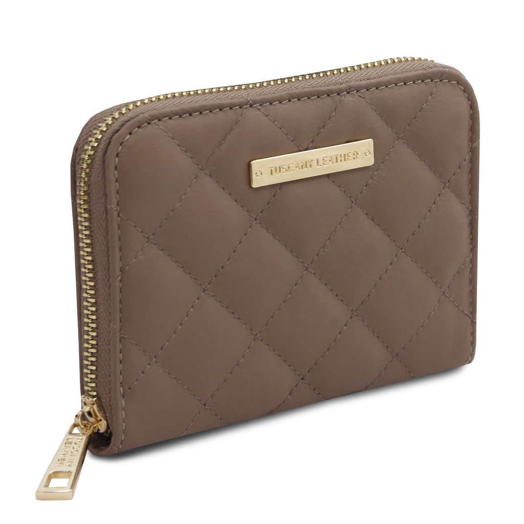 Taupe