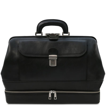 Tuscany Leather Giotto
