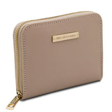 Ljus Taupe