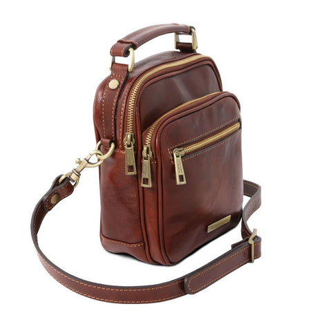 Tuscany Leather Paul