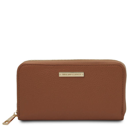 Tuscany Leather Eris