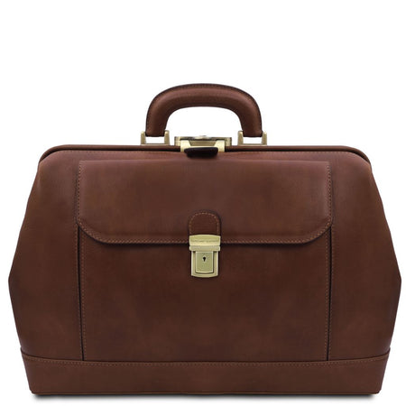 Tuscany Leather Leonardo