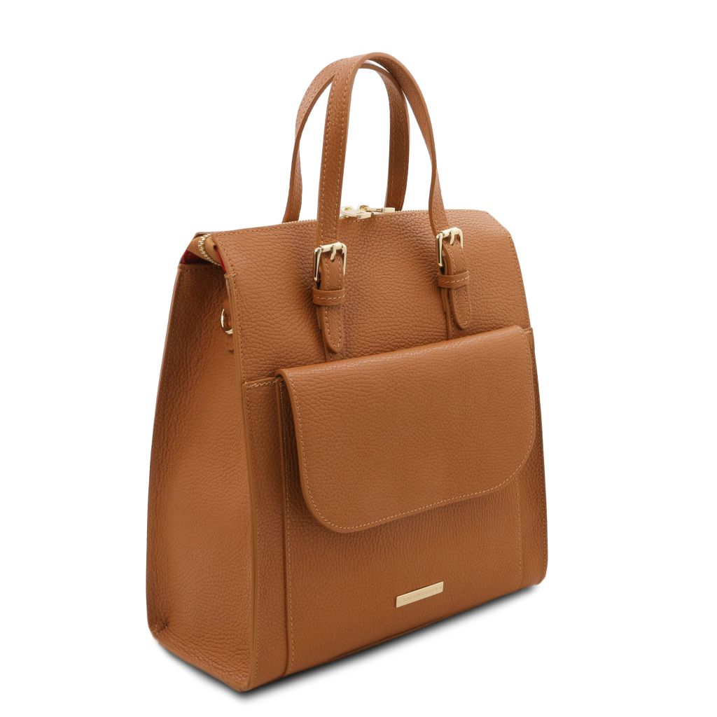 Cognac