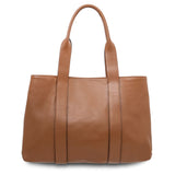 Cognac