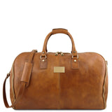Cognac