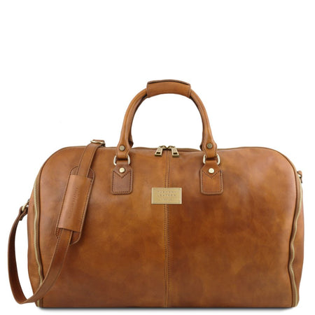 Tuscany Leather Antigua