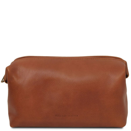 Tuscany Leather Smarty L