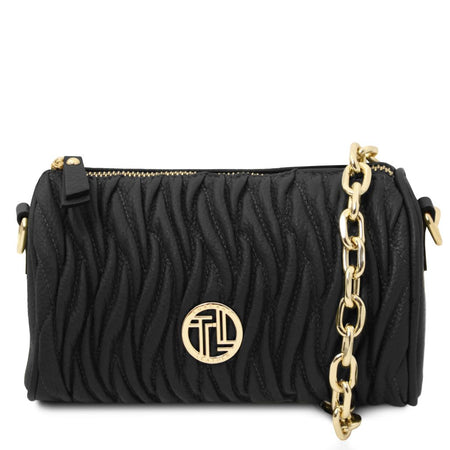 Tuscany Leather Chantilly
