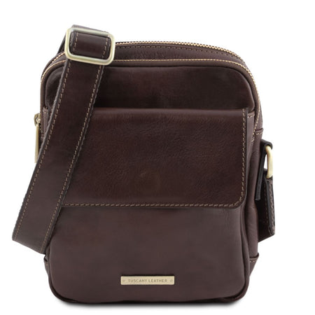 Tuscany Leather Larry