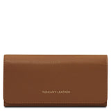 Cognac