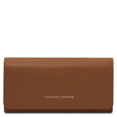 Tuscany Leather Iside
