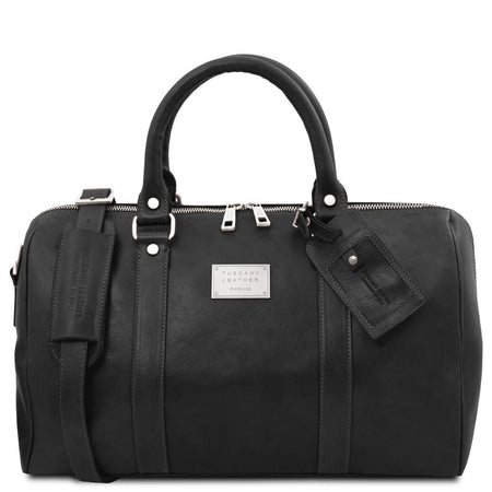 Tuscany Leather TL Voyager