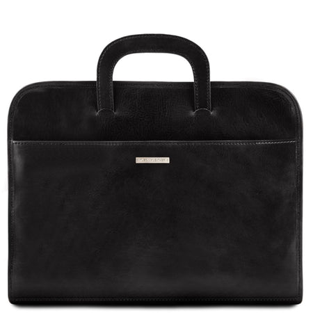 Tuscany Leather Sorrento