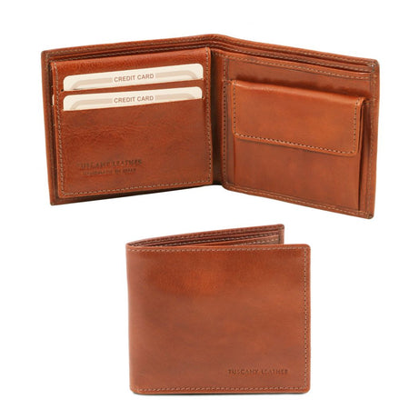 Tuscany Leather Exclusive 3
