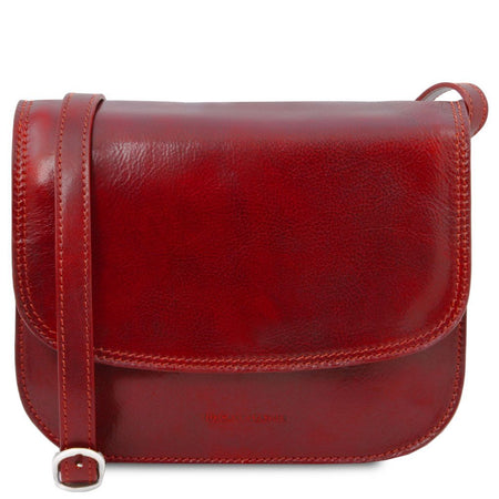 Tuscany Leather Greta