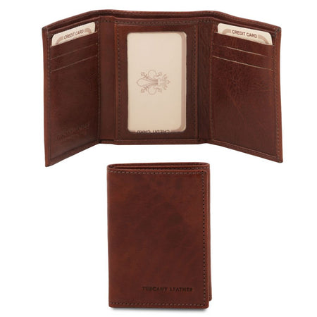 Tuscany Leather Exclusive 3