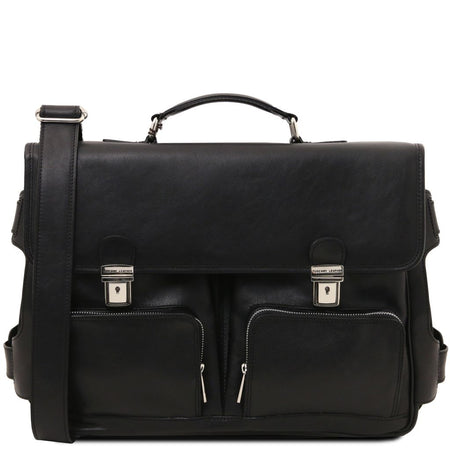 Tuscany Leather Ventimiglia