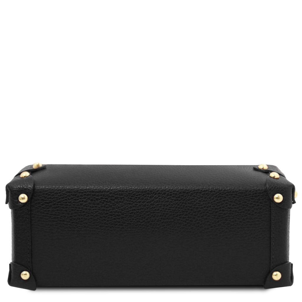 Tuscany Leather Praline