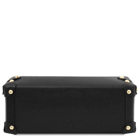 Tuscany Leather Praline