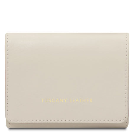 Tuscany Leather Diana
