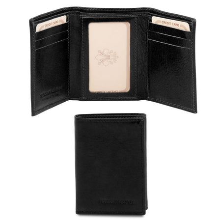 Tuscany Leather Exclusive 3