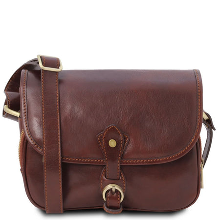 Tuscany Leather Alessia
