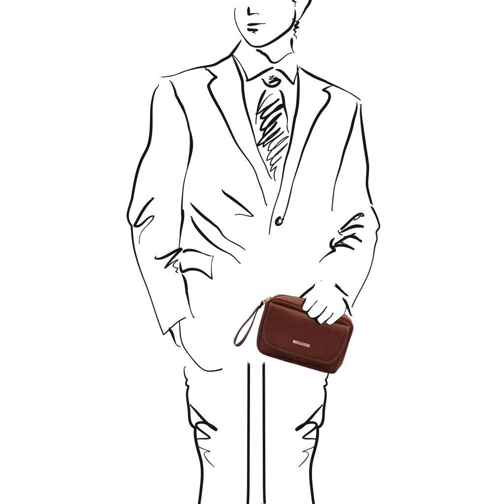 Brun