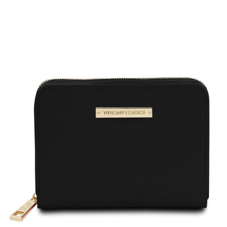 Tuscany Leather Leda