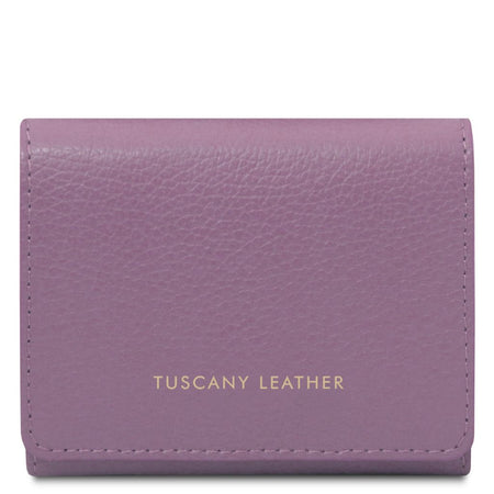 Tuscany Leather Iside