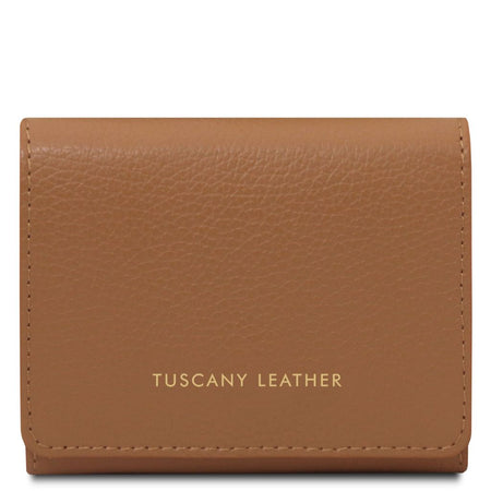 Tuscany Leather Iside