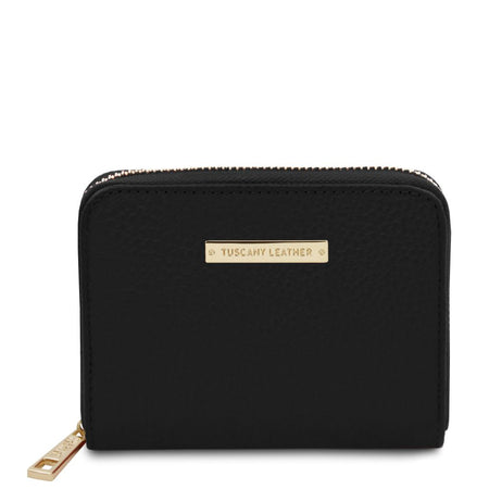 Tuscany Leather Kore