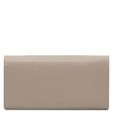 Ljus Taupe