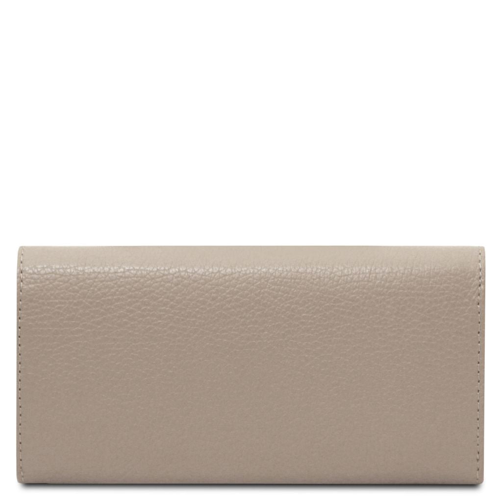 Ljus Taupe