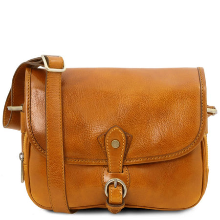 Tuscany Leather Alessia